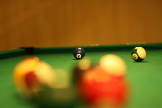 example_image3.jpg