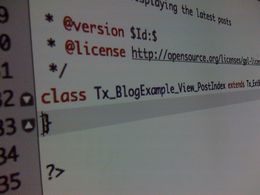 example_image2.jpg