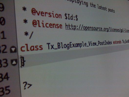 example_image2.jpg