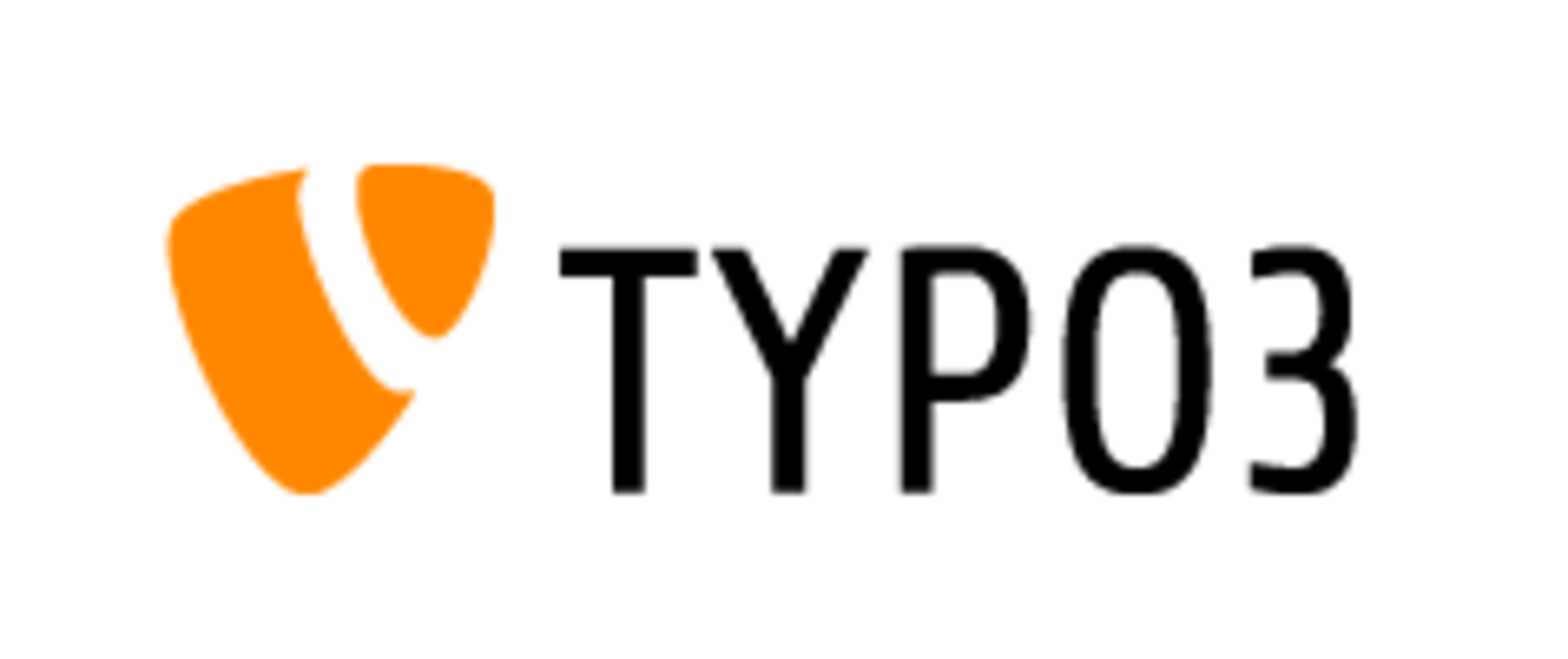 TYPO3-logo.png