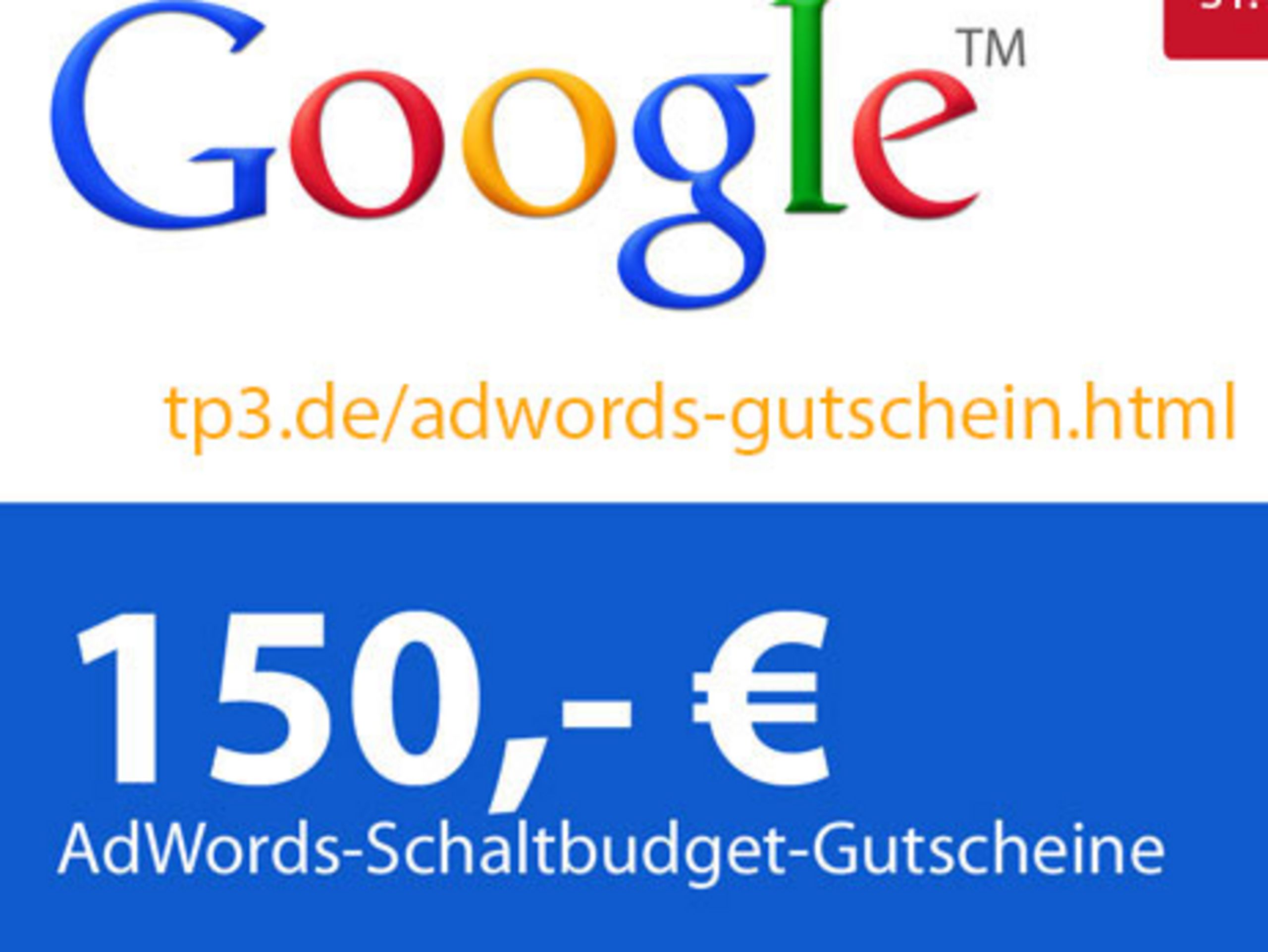 3-2-adwords-gutscheine-150-euro.jpg